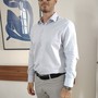 Il dott. Filippo Pelizzoni entra nell’équipe di Recupero e Rieducazione Funzionale dell’Asl Novara