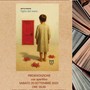 Presentazione del libro Figlio del mare di Mattia Vandoni a Bellinzago