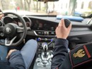 Tentato furto in abitazione a Novara: arrestato un uomo dopo inseguimento nella notte