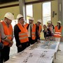 Nuova residenza universitaria in Viale Giulio Cesare: al via i lavori per 171 posti letto a Novara