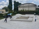 Arona, il nuovo skatepark è già un successo: "Una sfida vinta" Arona, il nuovo skatepark è già un successo: "Una sfida vinta"