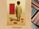 Presentazione del libro Figlio del mare di Mattia Vandoni a Bellinzago