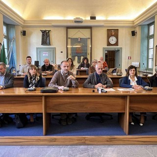 Nasce ufficialmente il Distretto del Cibo “Novara e Laghi”: un nuovo motore per promuovere territorio, eccellenze e sostenibilità