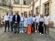 La Provincia di Novara ottiene 10.000 euro dal bando “Sparks, Giovani che si attivano”