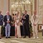 La Provincia di Novara protagonista a “Stresa Since 1947” tra moda, storia e promozione del territorio