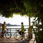 Arona, esplode la febbre della bici elettrica: boom di richieste con l’incentivo al 65%