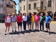 “Paesi in Gioco” 2025: festa, sport e comunità a Romagnano Sesia