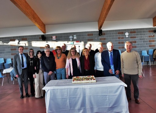 Pro Loco Gargallo: tre decenni al servizio della comunità