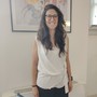 La dott.ssa Laura Carrera entra nell’équipe di Anestesia e Rianimazione di Borgomanero