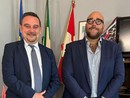 Novara: a novembre cittadini chiamati a eleggere i Portavoce di Quartiere Novara: a novembre cittadini chiamati a eleggere i Portavoce di Quartiere