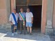 Tradizione, storia e cultura tra le risaie di Tornaco