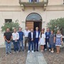 Tappa a Pettenasco per il tour della Provincia: confronto aperto con i sindaci del Cusio