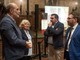 Giovanni Grasso presenta a Novara “L’amore non lo vede nessuno”