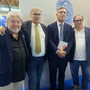 Il Piatto del Festival 2027 debutta al TTG di Rimini: dal 15 febbraio la rassegna riunisce ristoranti italiani e internazionali, con adesioni gratuite