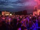 Arona in festa con le “Notti Rosa”: un successo i quattro giorni di eventi