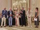 La Provincia di Novara protagonista a “Stresa Since 1947” tra moda, storia e promozione del territorio