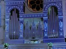 Arona, il suono dell’anima: torna il Festival organistico internazionale con musica, Dante e luoghi da riscoprire