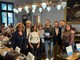 “I diritti del ragazzo nello sport”: premiate le studentesse del progetto del Panathlon Club