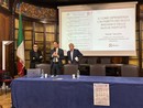 “I Sabati della Medicina”: ad Arona incontri con i Professionisti della Salute per parlare di prevenzione e benessere “I Sabati della Medicina”: ad Arona incontri con i Professionisti della Salute per parlare di prevenzione e benessere