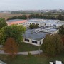 Edilizia scolastica, approvate le progettazioni definitive per gli istituti Pascal e Bonfantini: investimenti per oltre 7 milioni