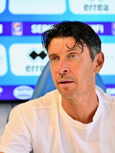 Novara, l’attesa è finita: lunedì sera l’esordio in campionato contro l’Inter U23