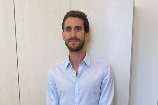 Il dottor Pietro Clemente Salmoirago entra nell’équipe di Medicina Legale dell’Asl di Novara Il dottor Pietro Clemente Salmoirago entra nell’équipe di Medicina Legale dell’Asl di Novara