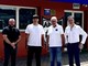 Arona investe nello sport: in arrivo un nuovo campo da calcio in erba artificiale
