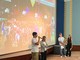 Arona, festa di chiusura per il Grest: un'estate di gioco, condivisione e servizio alla comunità