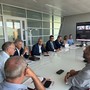 Progetto Pedemontana Piemontese: aggiornamenti sulla tratta Masserano-Ghemme
