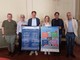 Al via l’Estate borgomanerese: musica, cultura e vino protagonisti dell’estate cittadina