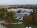Edilizia scolastica, approvate le progettazioni definitive per gli istituti Pascal e Bonfantini: investimenti per oltre 7 milioni Edilizia scolastica, approvate le progettazioni definitive per gli istituti Pascal e Bonfantini: investimenti per oltre 7 milioni