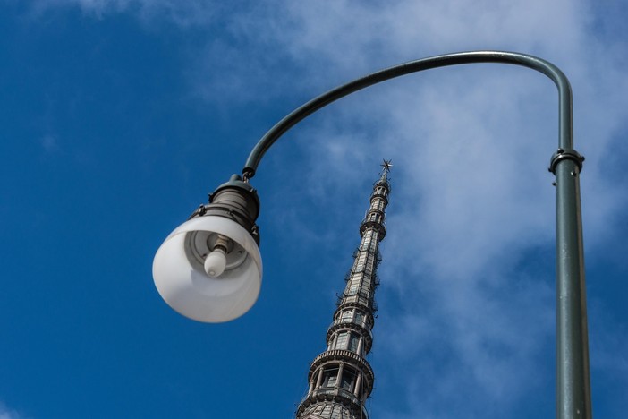 Come organizzarsi per lavorare a Torino e vivere in Piemonte