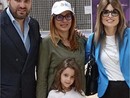 Novara, tornano i Giochi della Gioventù: al PalaDalLago una grande festa di sport e valori Novara, tornano i Giochi della Gioventù: al PalaDalLago una grande festa di sport e valori