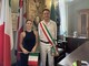 Ad Arona Sofia Marina Audini diventa cittadina italiana