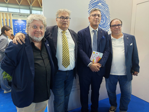 Il Piatto del Festival 2027 debutta al TTG di Rimini: dal 15 febbraio la rassegna riunisce ristoranti italiani e internazionali, con adesioni gratuite