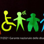 Novara, Silvia Dragone nominata nuova Garante delle persone con disabilità