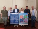 Al via l’Estate borgomanerese: musica, cultura e vino protagonisti dell’estate cittadina