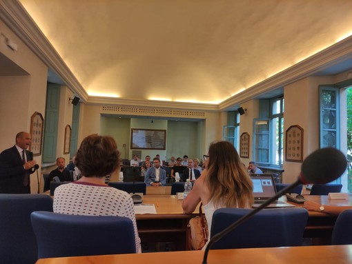 La statistica ufficiale al servizio della programmazione comunale