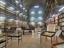 La musica raccontata dai documenti: all’Archivio di Stato di Novara una mostra per la Festa della Musica La musica raccontata dai documenti: all’Archivio di Stato di Novara una mostra per la Festa della Musica