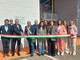 Borgomanero, riapre il centro sociale di Santa Croce
