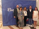 Impresa, territorio e “Intelligenza Artigiana”: la Provincia di Novara all’assemblea di Confartigianato a Stresa Impresa, territorio e “Intelligenza Artigiana”: la Provincia di Novara all’assemblea di Confartigianato a Stresa