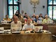 Estate Novarese 2025, 27 serate di eventi dal 4 luglio al 31 agosto: musica, danza e cultura nel cuore della città