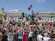 Novara celebra il successo dei laureati Upo: l’86% trova lavoro entro un anno