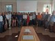 Presentata a Palazzo Tornielli la 76ª edizione della Festa dell’Uva di Borgomanero