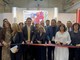 Chiarelli presenta l’Arena Piemonte al Salone del Libro: “La cultura è una leva strategica per il futuro” Chiarelli presenta l’Arena Piemonte al Salone del Libro: “La cultura è una leva strategica per il futuro”