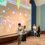 Arona, festa di chiusura per il Grest: un'estate di gioco, condivisione e servizio alla comunità