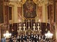 Gozzano celebra Santa Cecilia: musica, tradizione e comunità nella Basilica di San Giuliano Gozzano celebra Santa Cecilia: musica, tradizione e comunità nella Basilica di San Giuliano