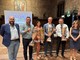 La Igor Volley Novara presenta il nuovo logo: restyling moderno per la storica zanzara