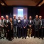 “Linee d’acqua, linee di memoria”: il Teatro degli Scalpellini celebra i 30 anni del Museo del Rubinetto