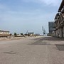 Novara guarda al futuro: accordo con Principia per la rigenerazione delle aree dismesse